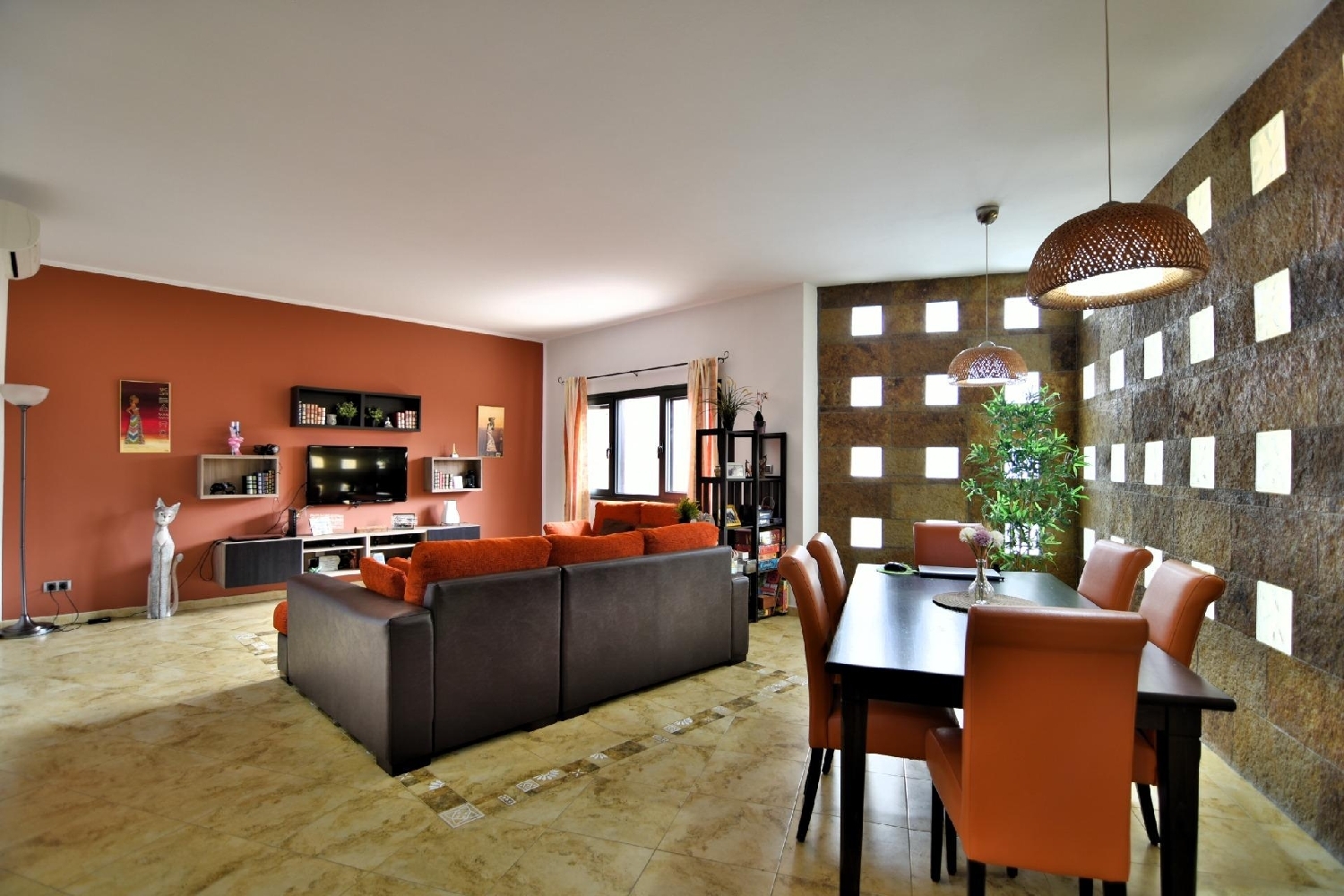  for sale house Santa Lucia De Tirajana Área Sur 8