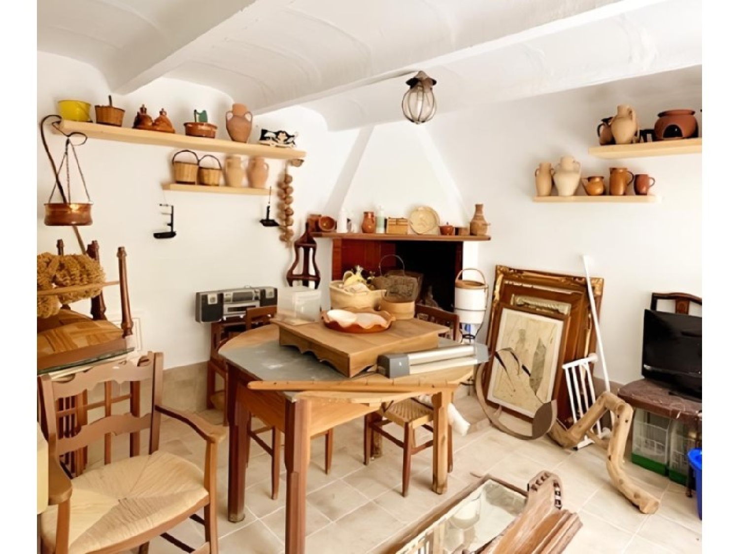  kaufen Haus Santa Margalida Nord 8