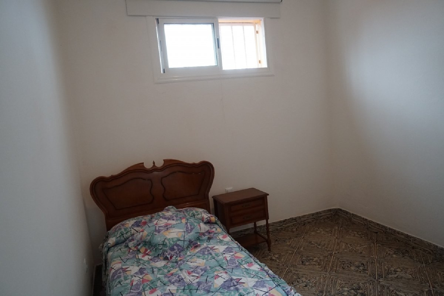  till salu hus Santa Maria De Guia Área Norte 7