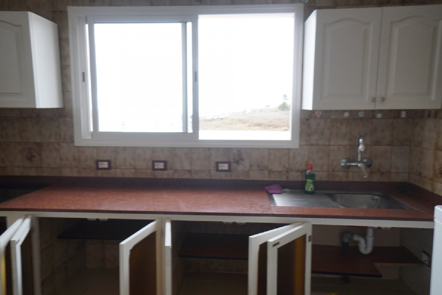  till salu hus Santa Maria De Guia Área Norte 3