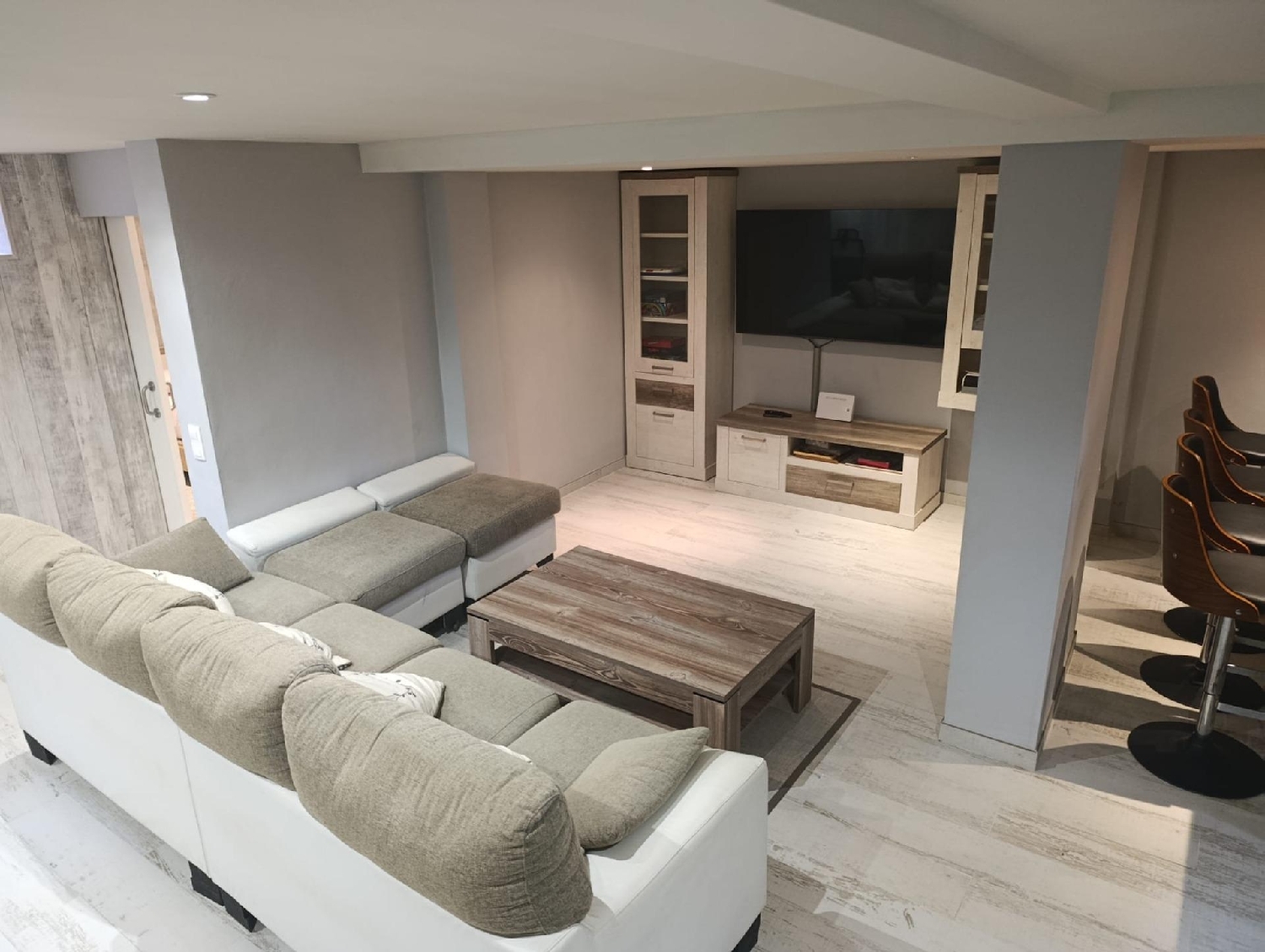  te koop huis Santa Pola Baix Vinalopó 1