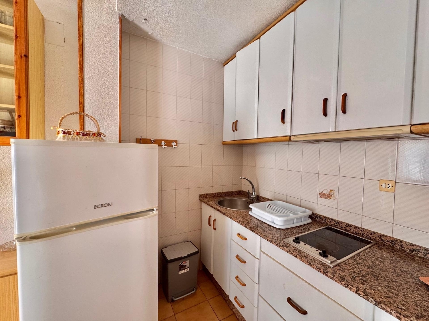  till salu hus Santa Pola Baix Vinalopó 8