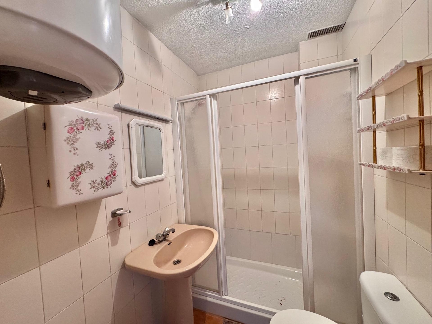  till salu hus Santa Pola Baix Vinalopó 8