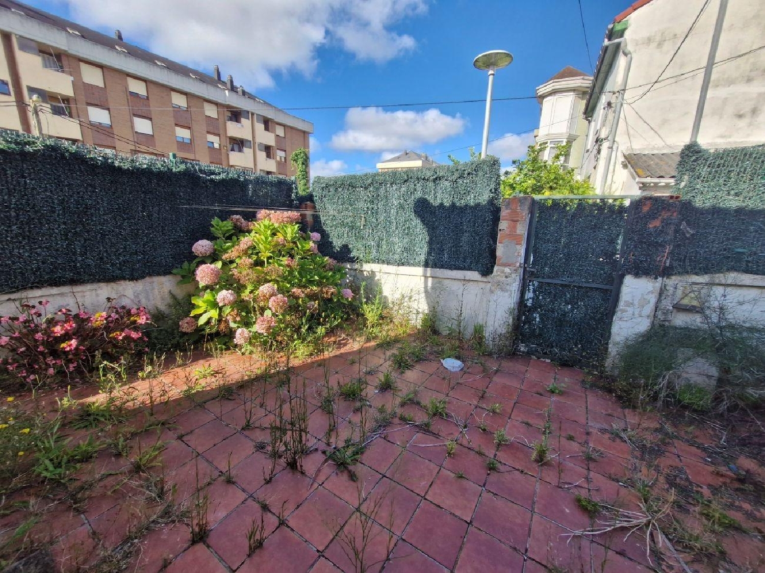  en venta casa Santander Centro 39001 Comarca De Santander 4