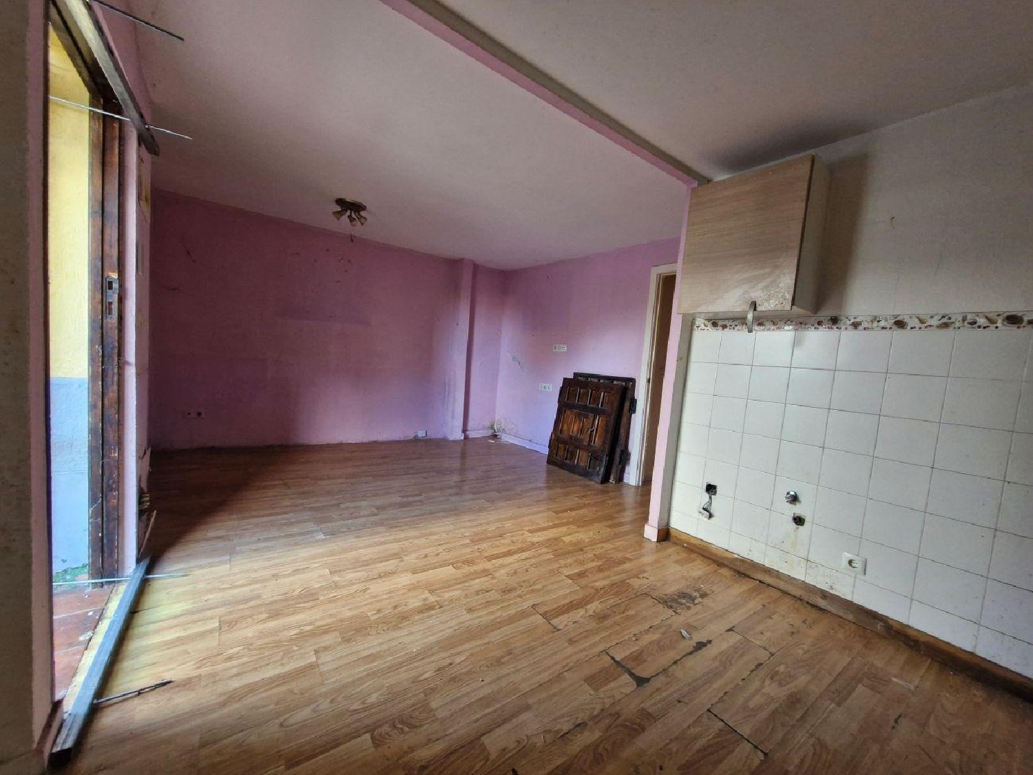  en venta casa Santander Centro 39001 Comarca De Santander 8