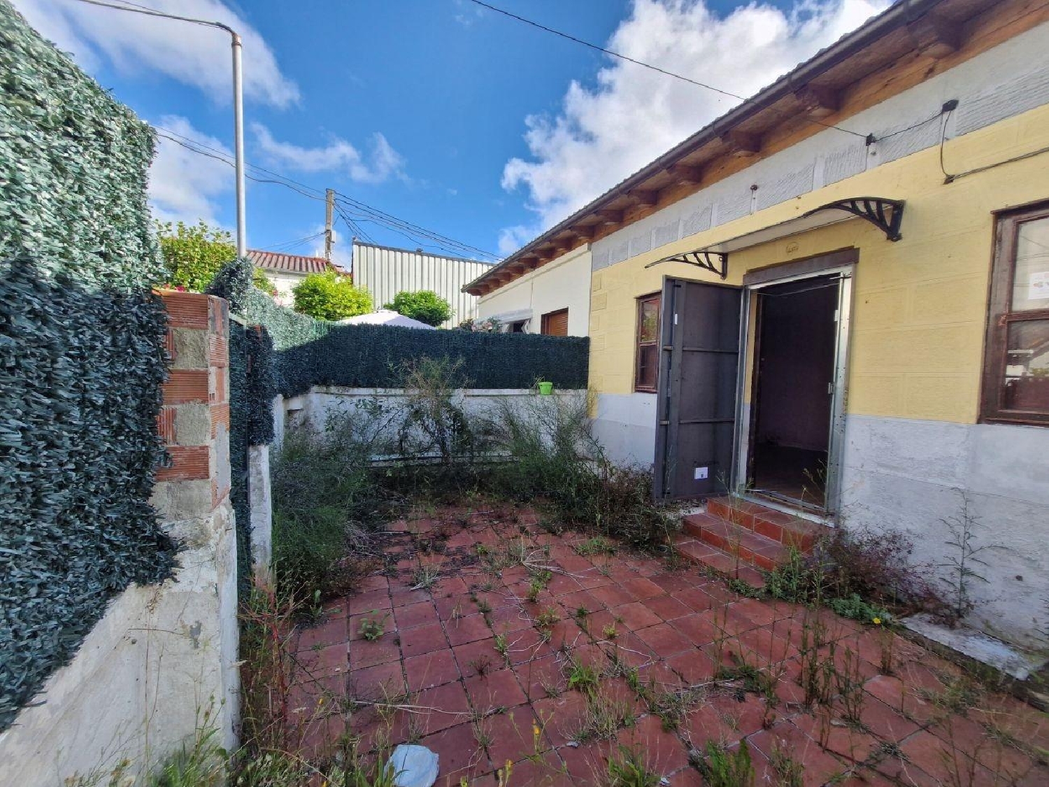 en venta casa Santander Centro 39001 Comarca De Santander 2