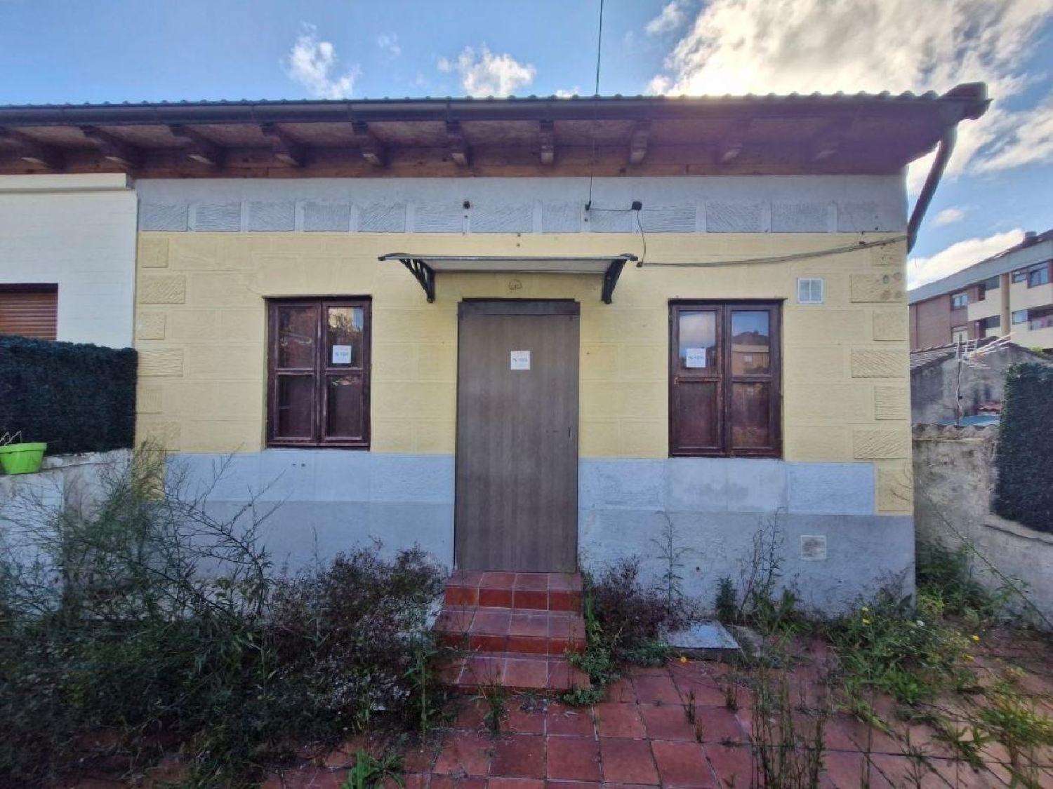  en venta casa Santander Centro 39001 Comarca De Santander 3