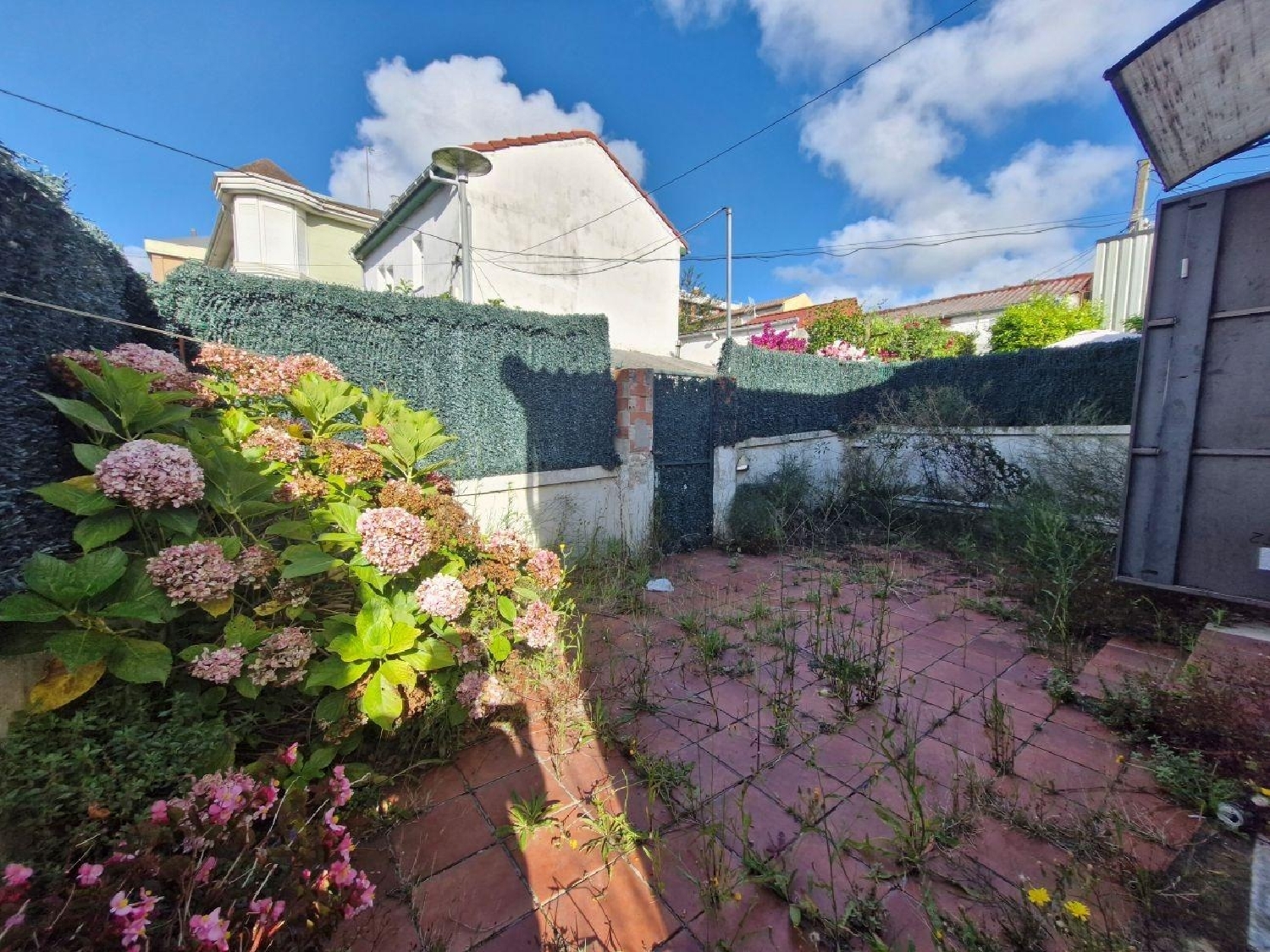  en venta casa Santander Centro 39001 Comarca De Santander 5