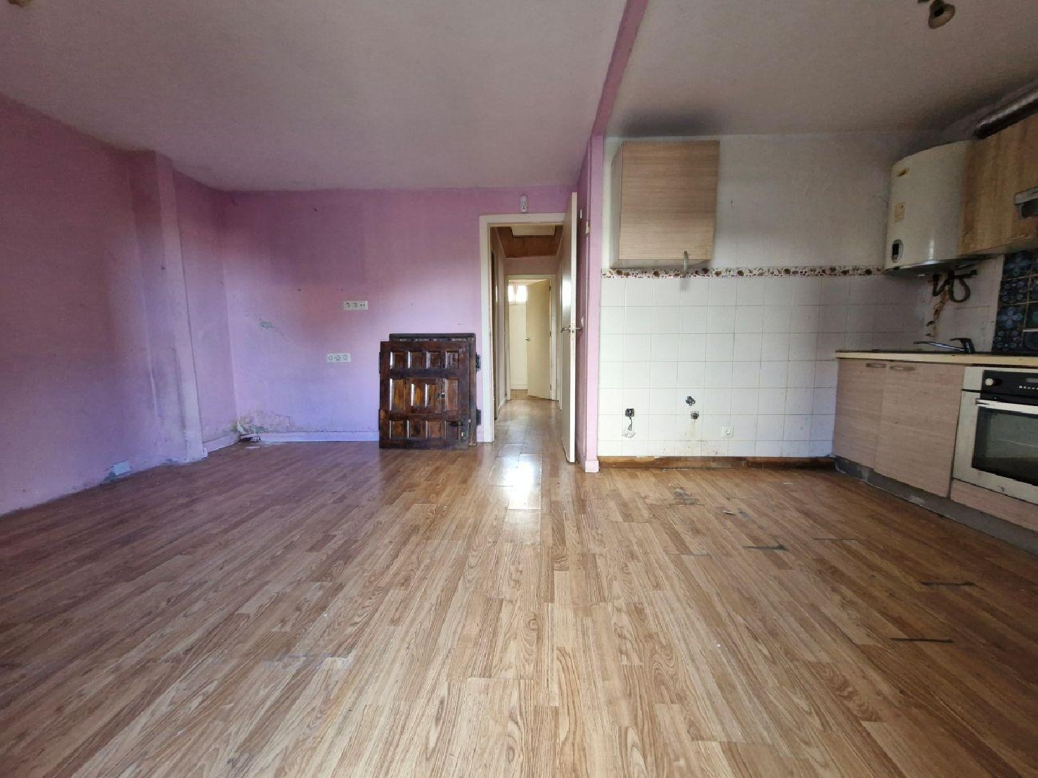  en venta casa Santander Centro 39001 Comarca De Santander 6