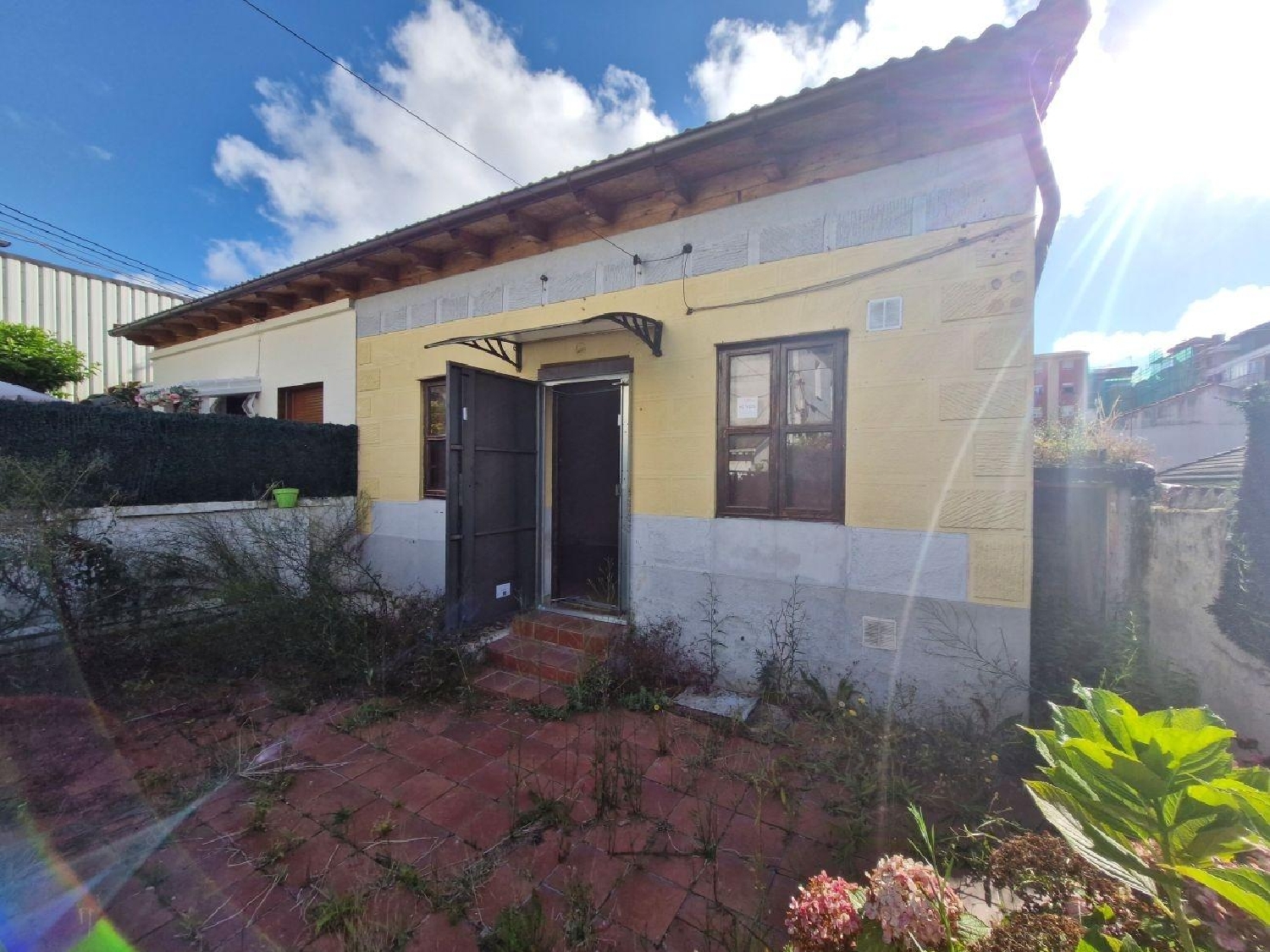  en venta casa Santander Centro 39001 Comarca De Santander 1
