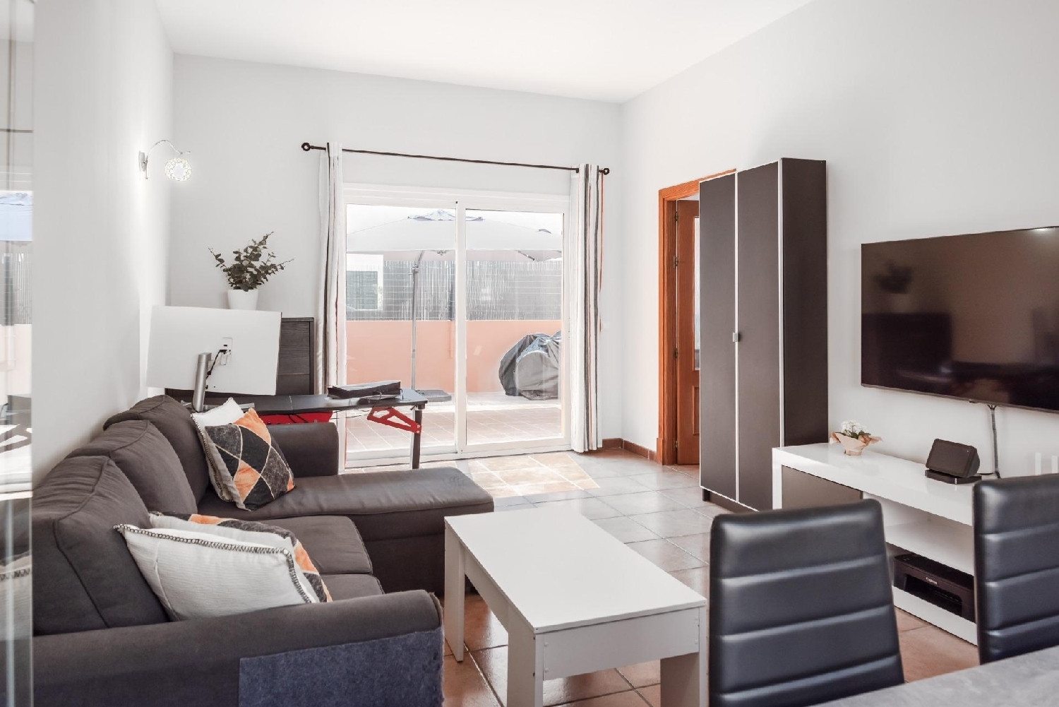  à vendre maison Santanyí Sud 8
