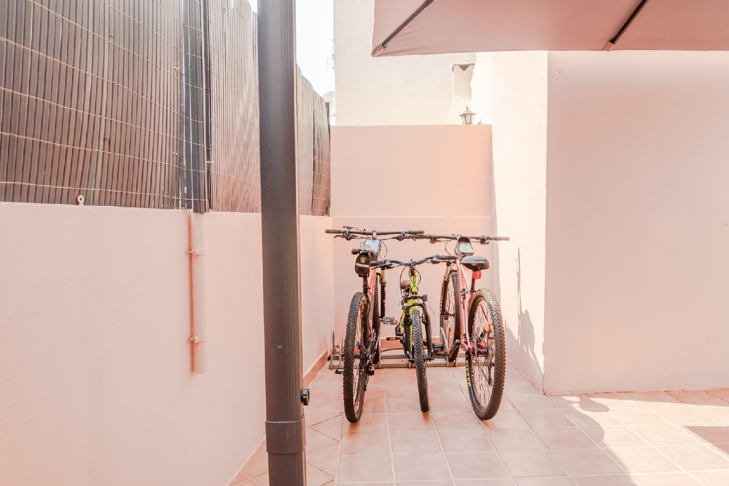  à vendre maison Santanyí Sud 7