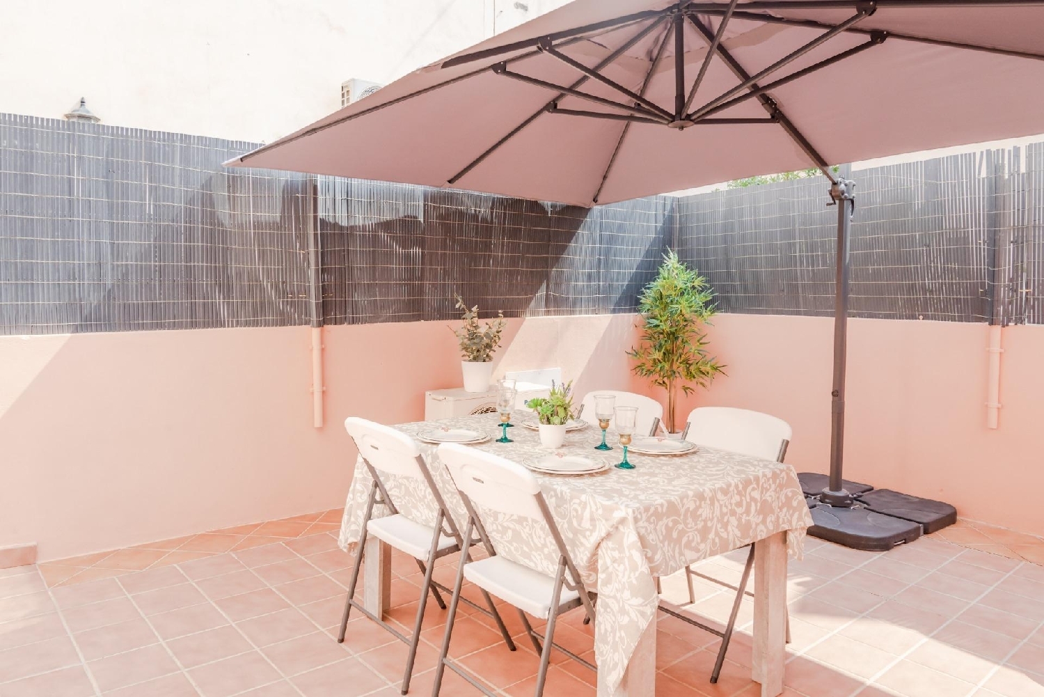  à vendre maison Santanyí Sud 1