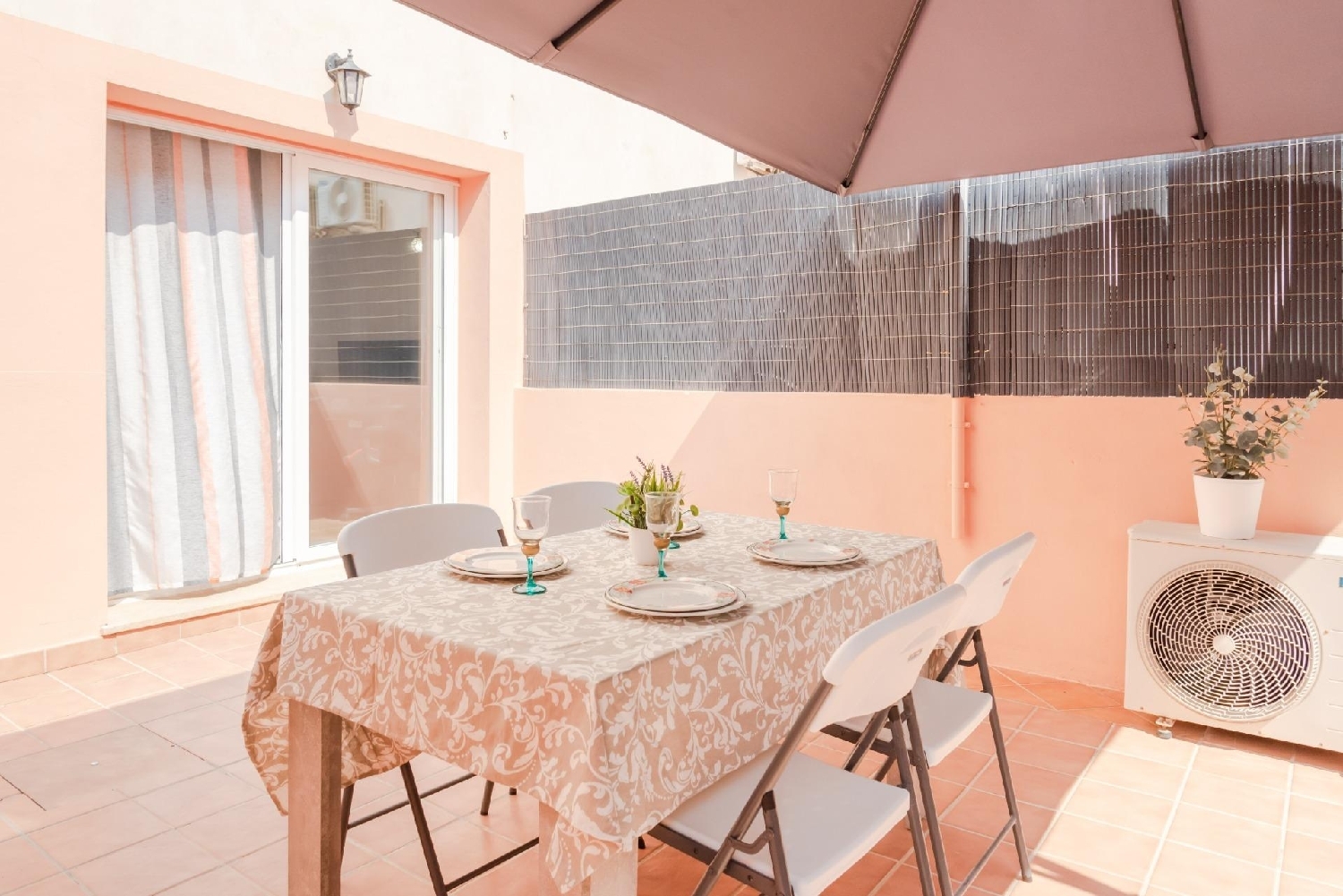  à vendre maison Santanyí Sud 6