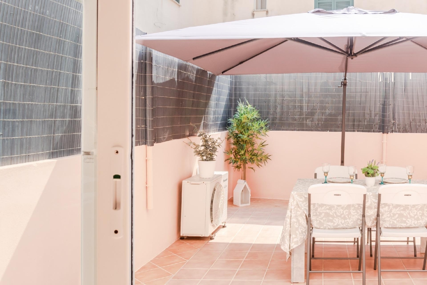  à vendre maison Santanyí Sud 2