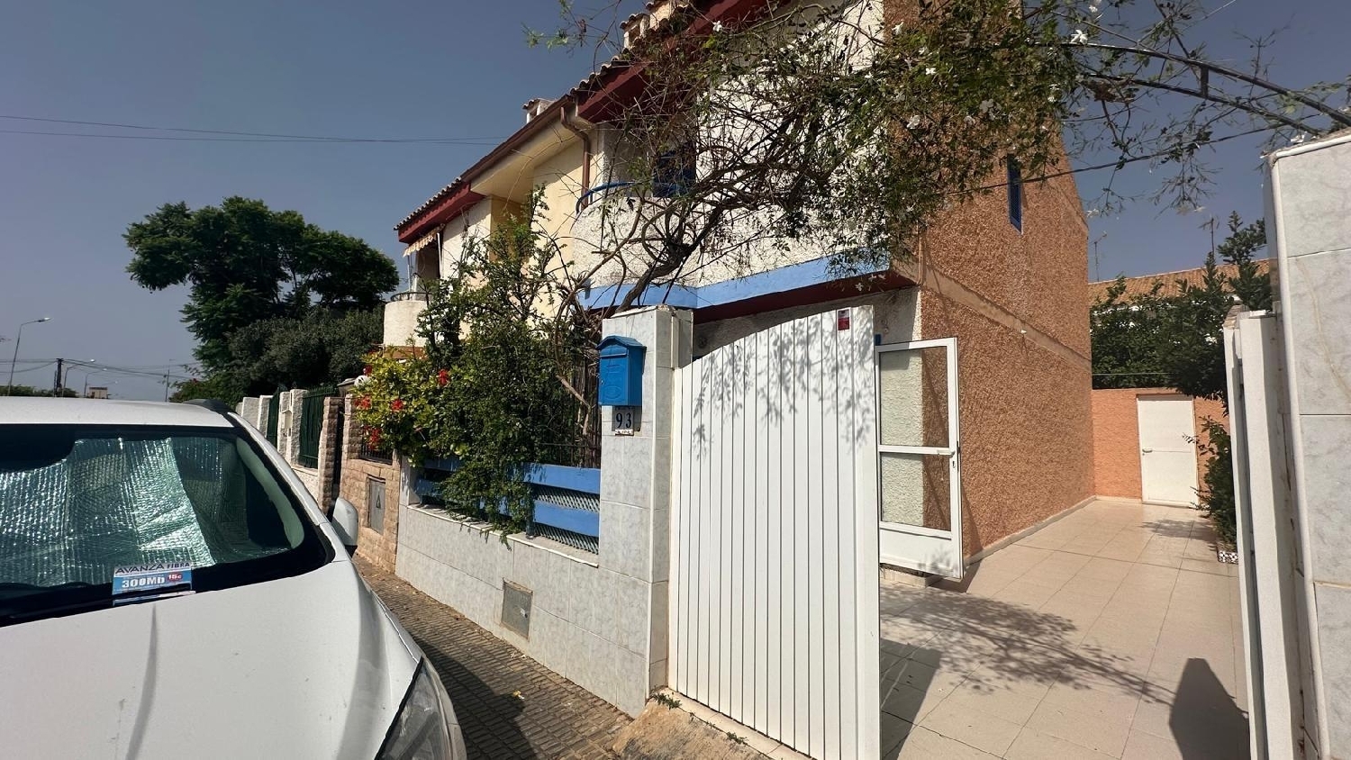  kaufen Haus Santiago De La Ribera Mar Menor 2