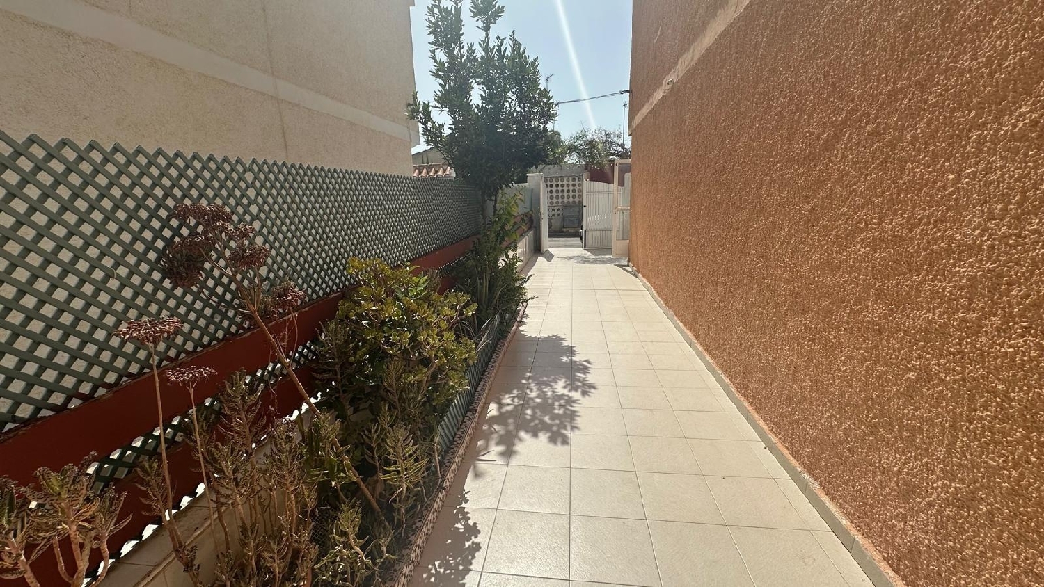  kaufen Haus Santiago De La Ribera Mar Menor 5