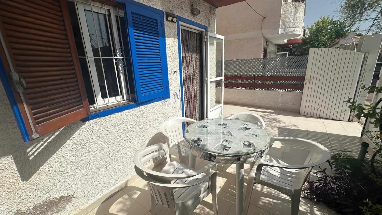  kaufen Haus Santiago De La Ribera Mar Menor 4