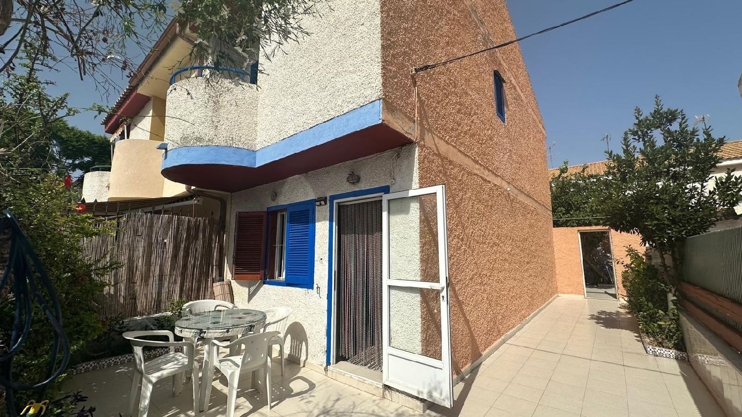  kaufen Haus Santiago De La Ribera Mar Menor 3