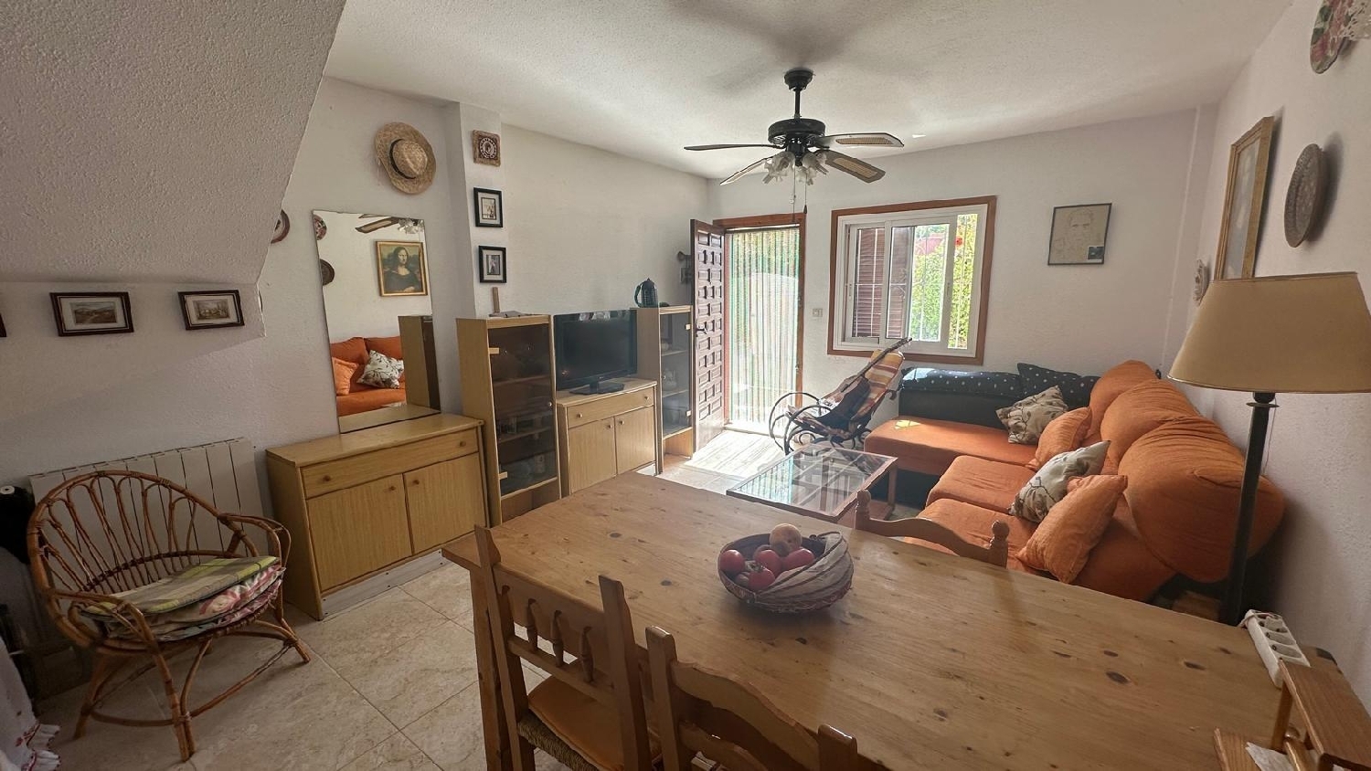 kaufen Haus Santiago De La Ribera Mar Menor 7