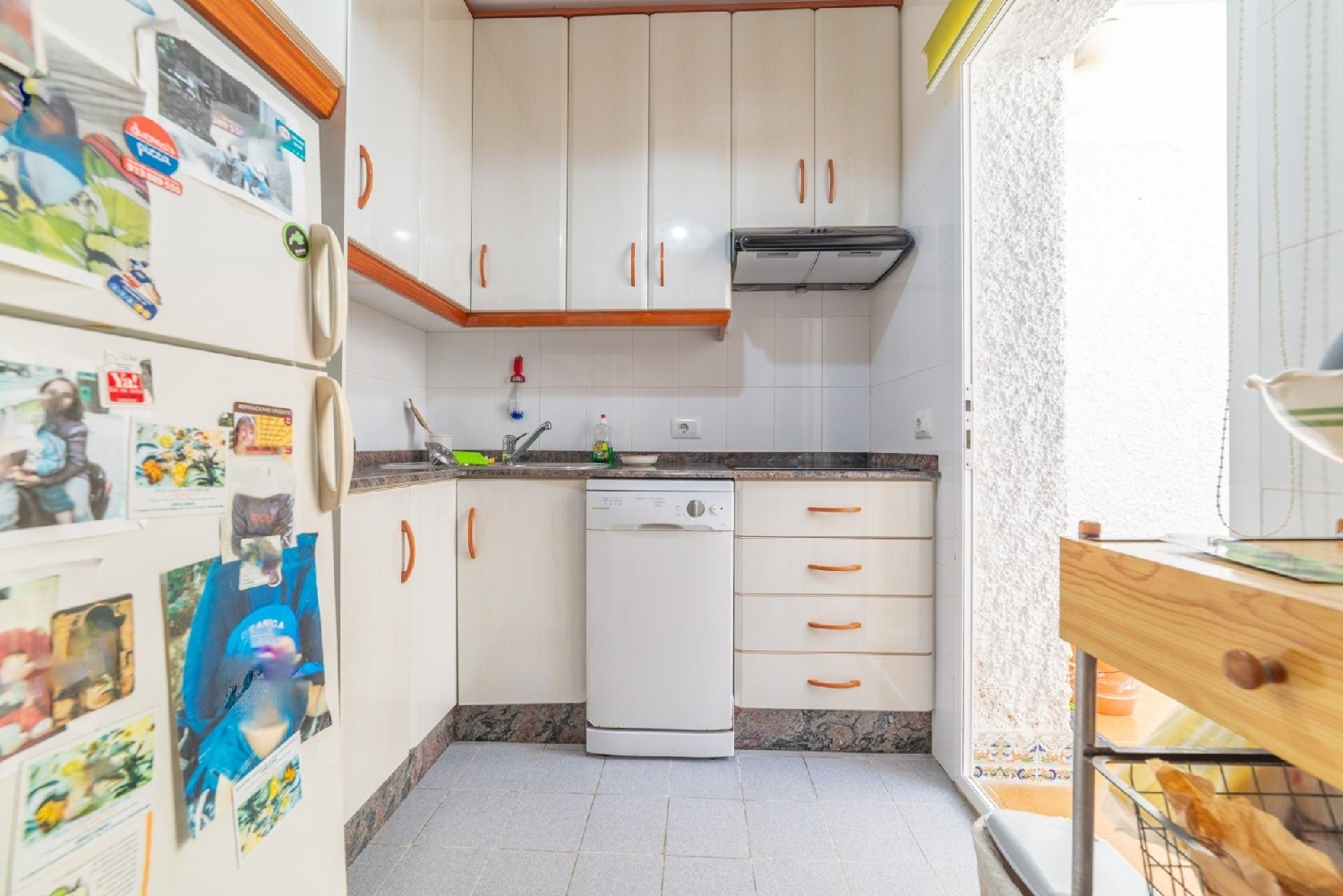  for sale house Santiago De La Ribera Mar Menor 7