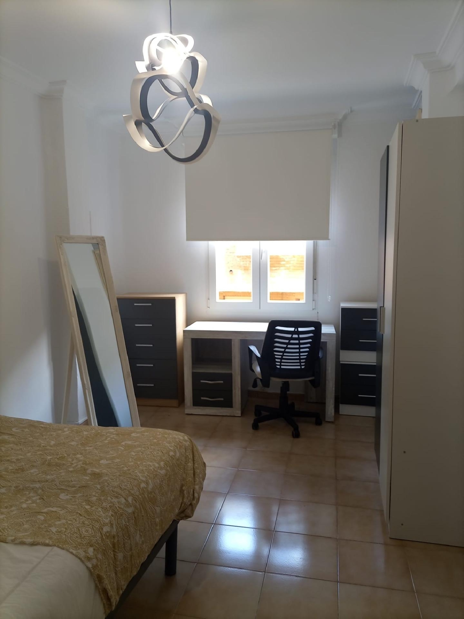  kaufen Haus Segovia De Sacedón Campo De Salamanca 2