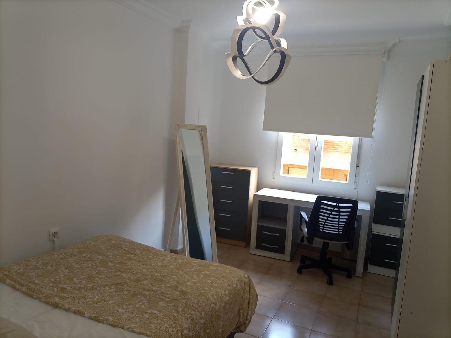  kaufen Haus Segovia De Sacedón Campo De Salamanca 1