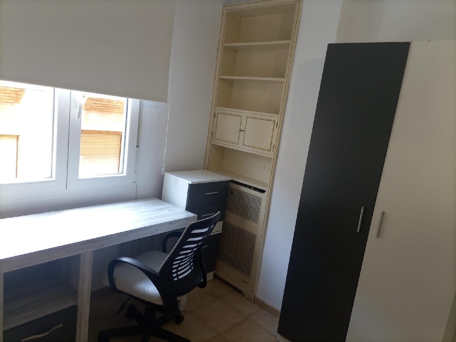  kaufen Haus Segovia De Sacedón Campo De Salamanca 4