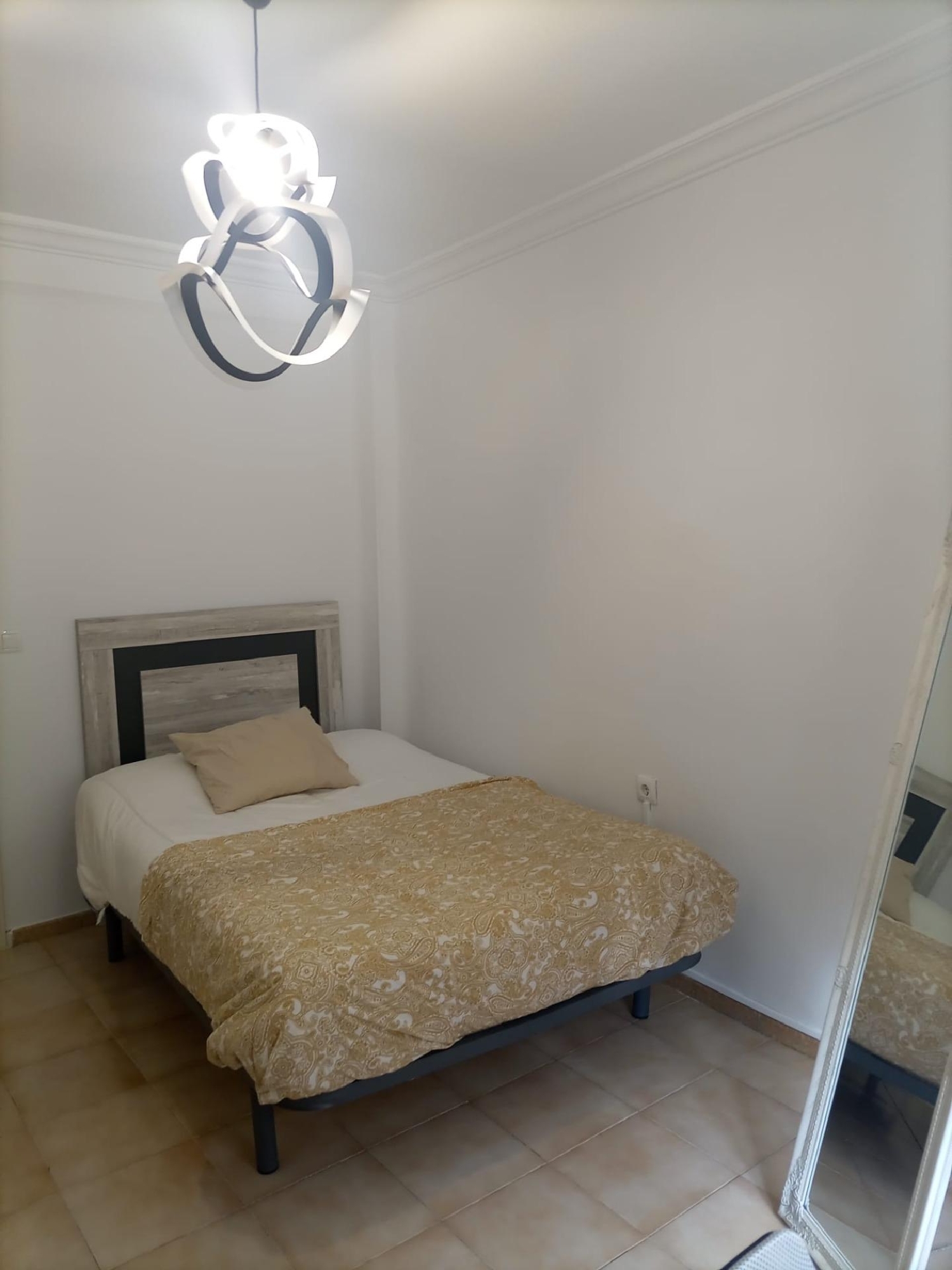  kaufen Haus Segovia De Sacedón Campo De Salamanca 3