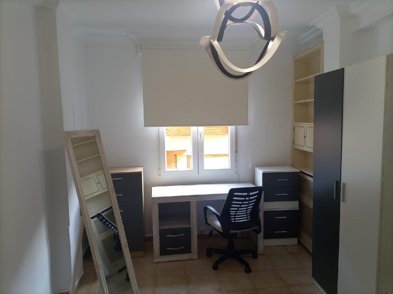  kaufen Haus Segovia De Sacedón Campo De Salamanca 5