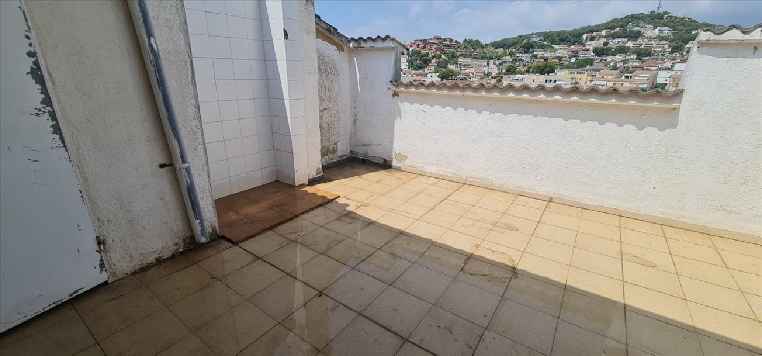  kaufen Haus Segur De Calafell Baix Penedès 5
