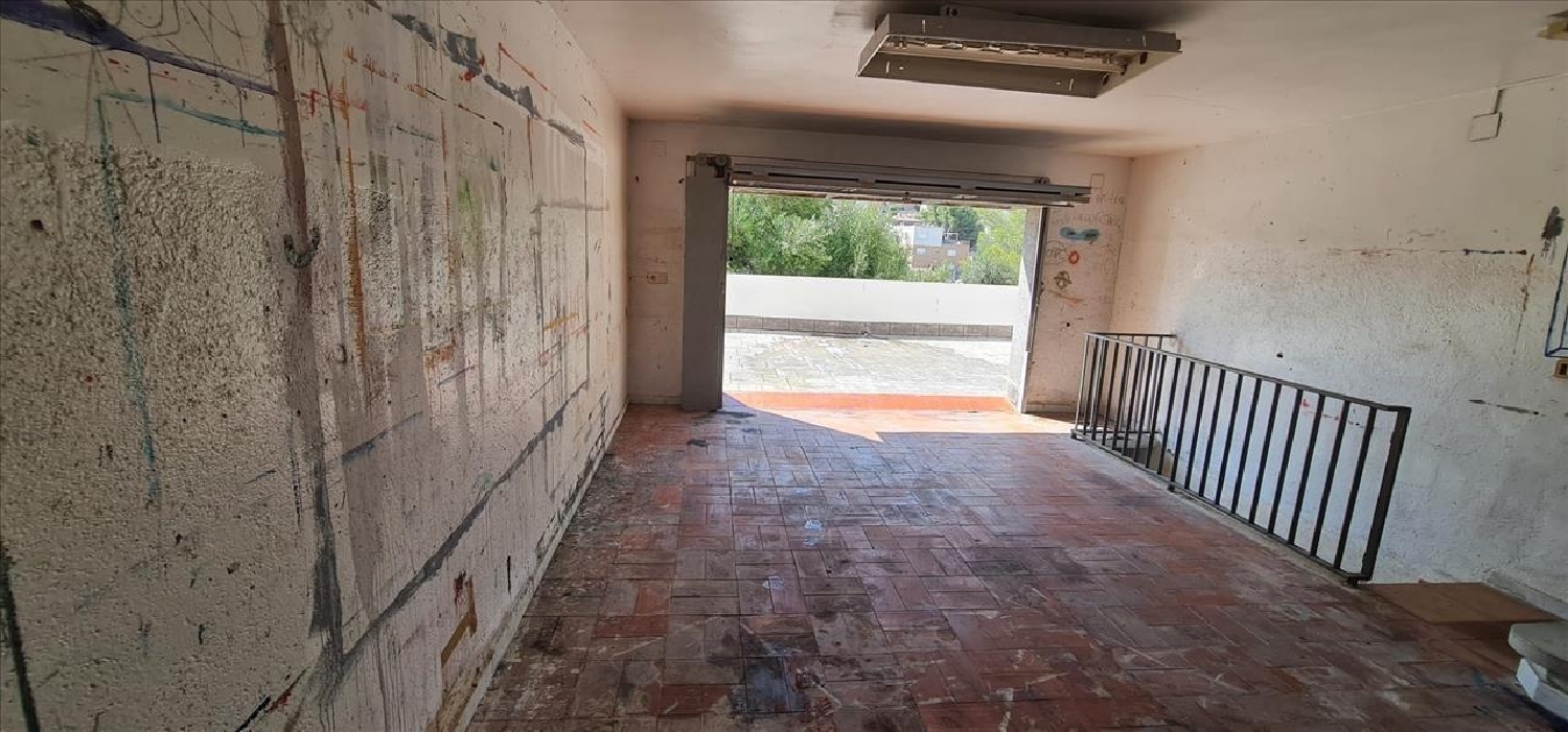  te koop huis Segur De Calafell Baix Penedès 2