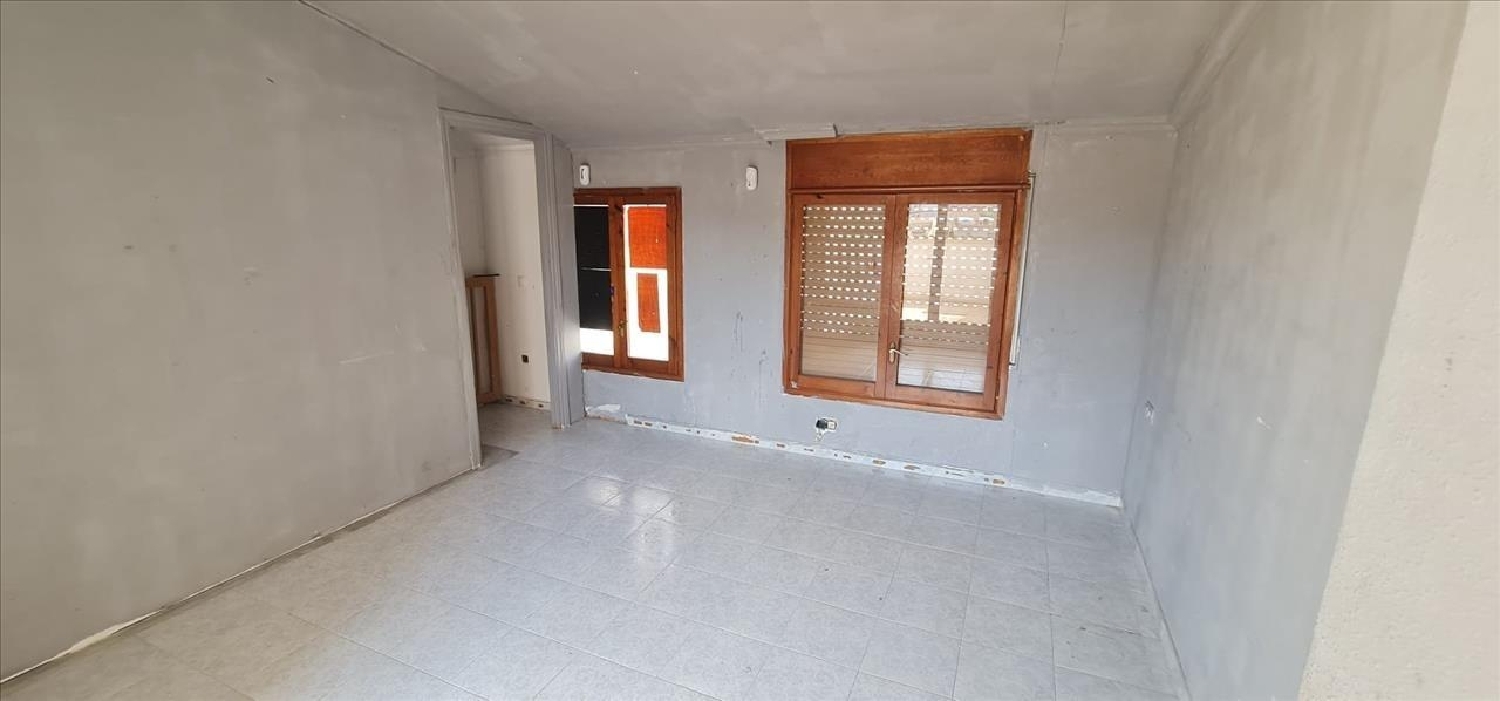  te koop huis Segur De Calafell Baix Penedès 5