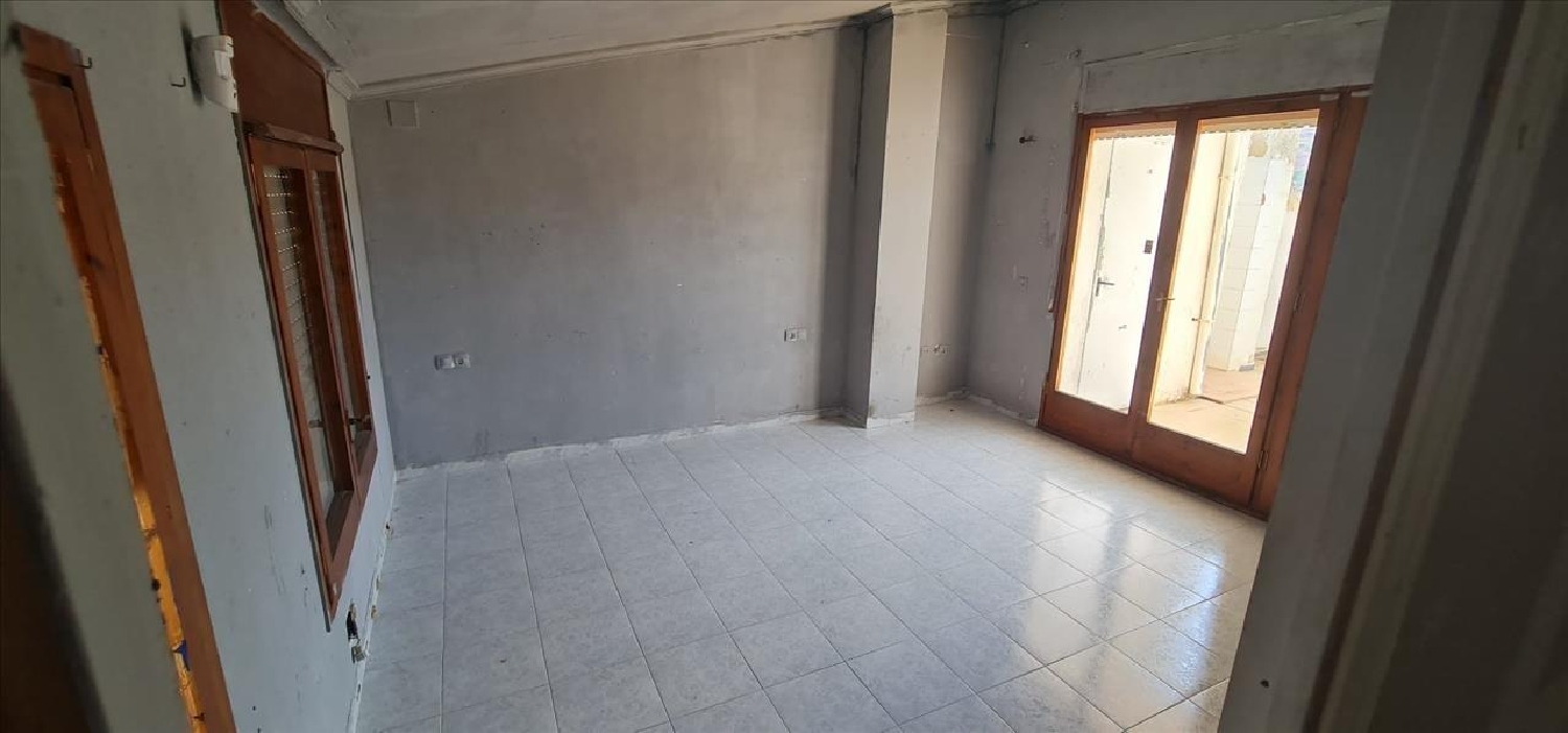  te koop huis Segur De Calafell Baix Penedès 4
