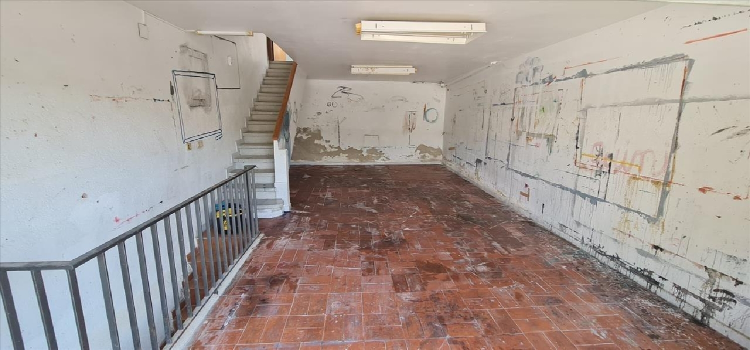  te koop huis Segur De Calafell Baix Penedès 6