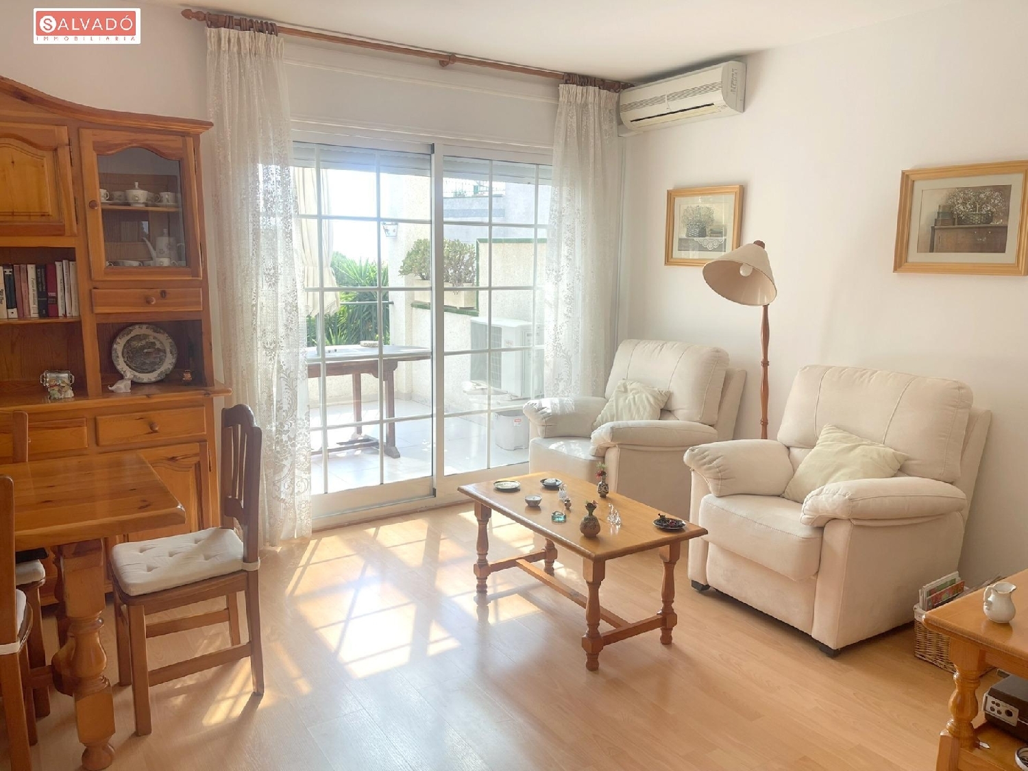  en venta casa Segur De Calafell Baix Penedès 6