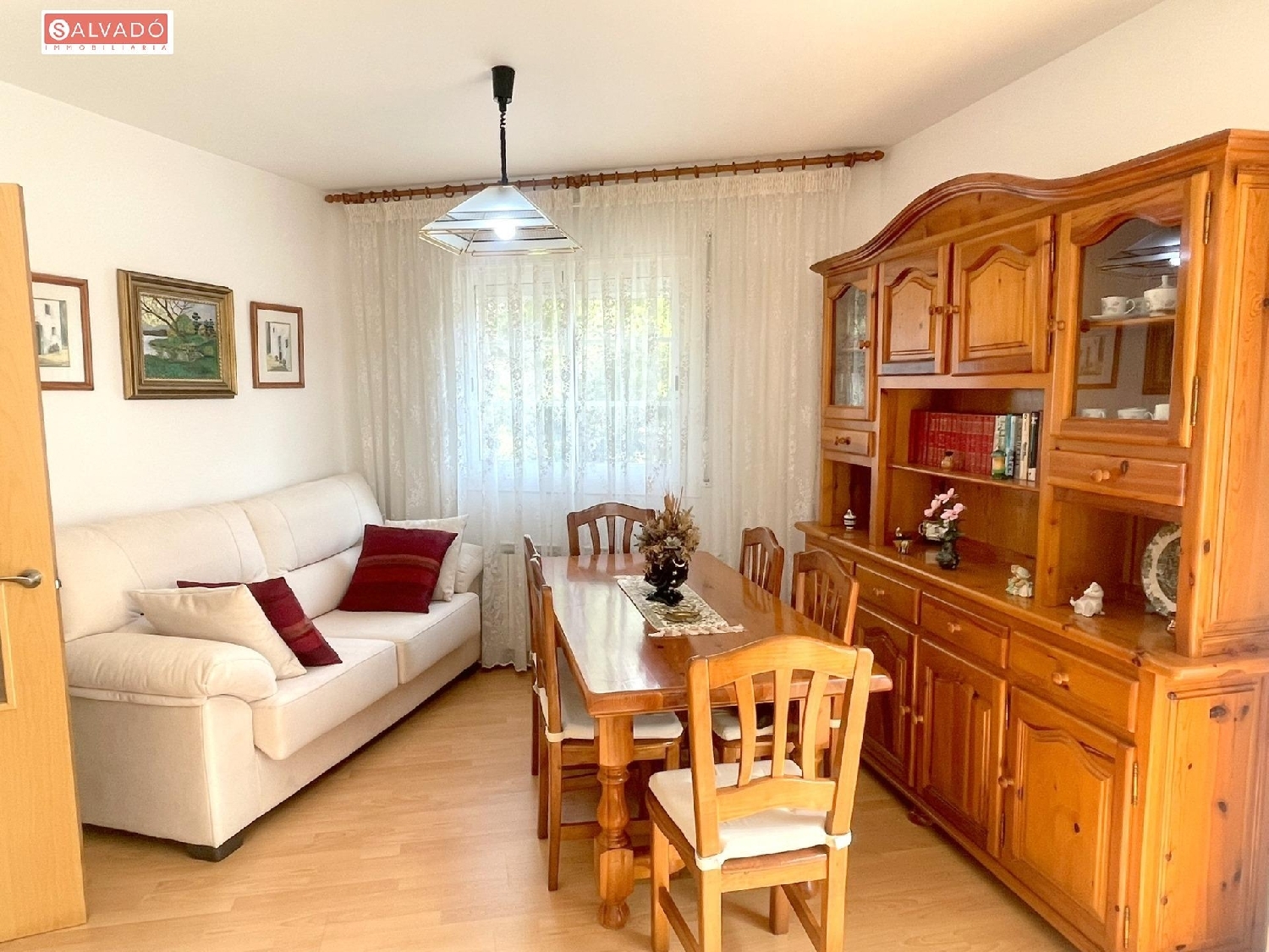  en venta casa Segur De Calafell Baix Penedès 5