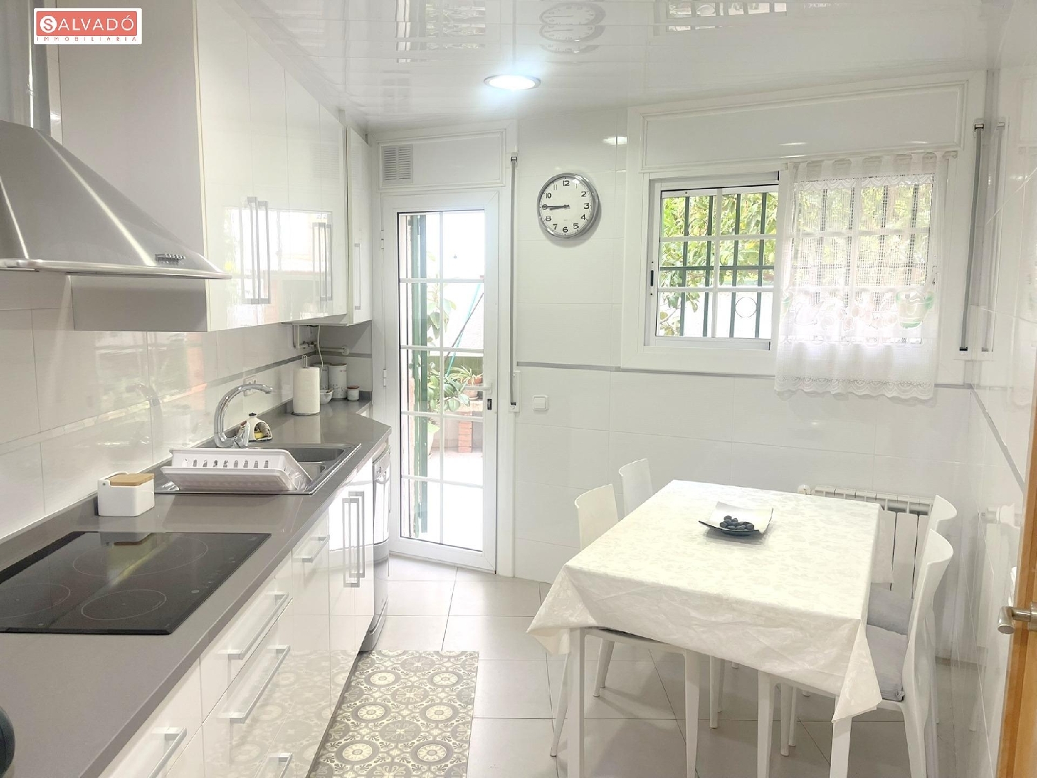  en venta casa Segur De Calafell Baix Penedès 8