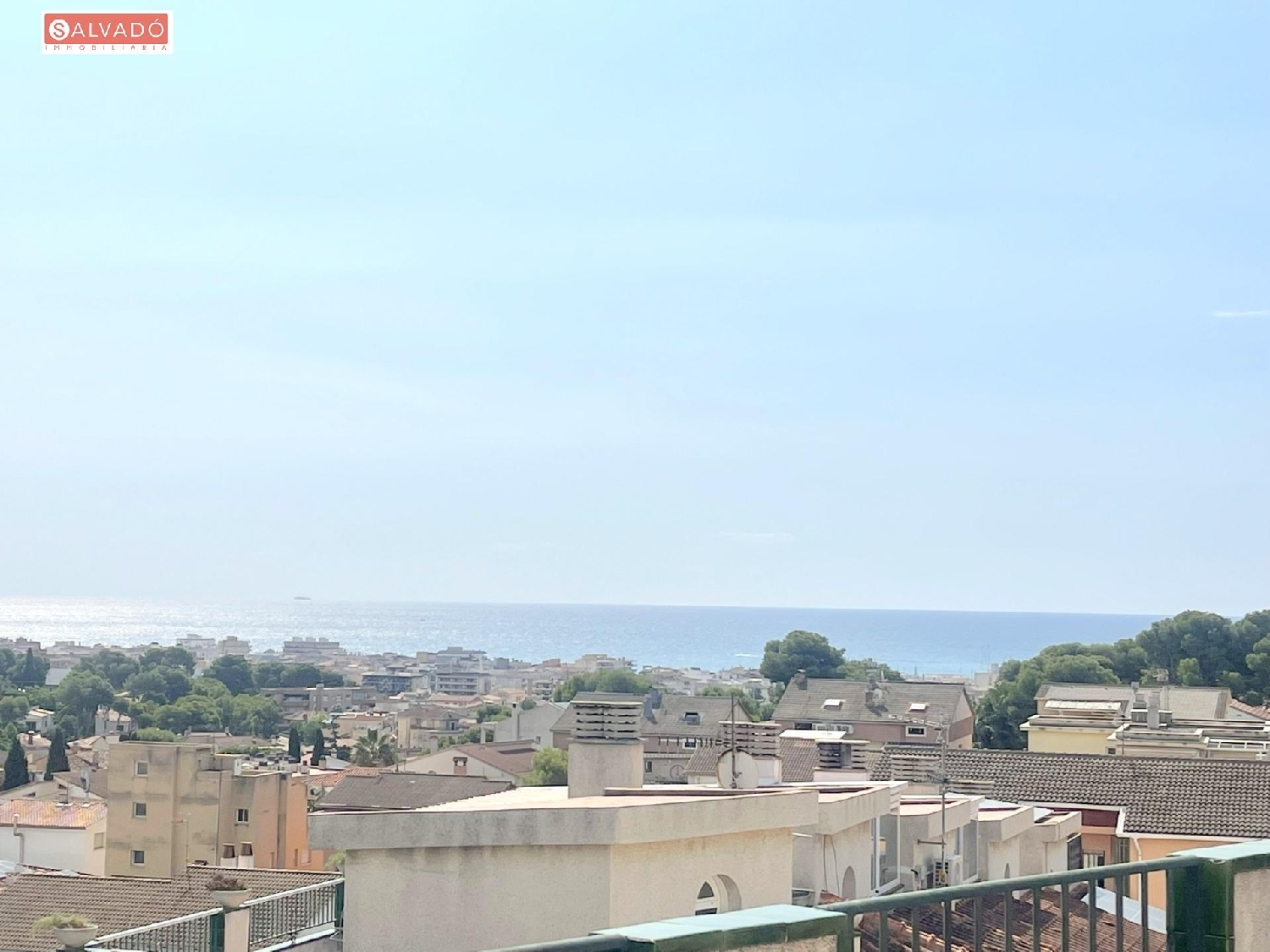  en venta casa Segur De Calafell Baix Penedès 1