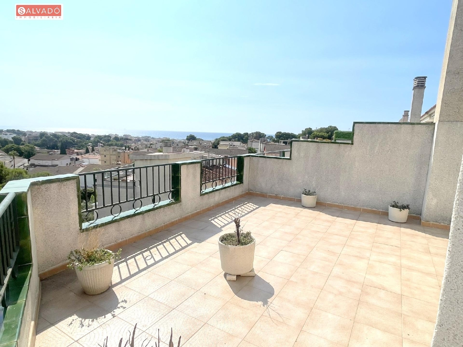  en venta casa Segur De Calafell Baix Penedès 3