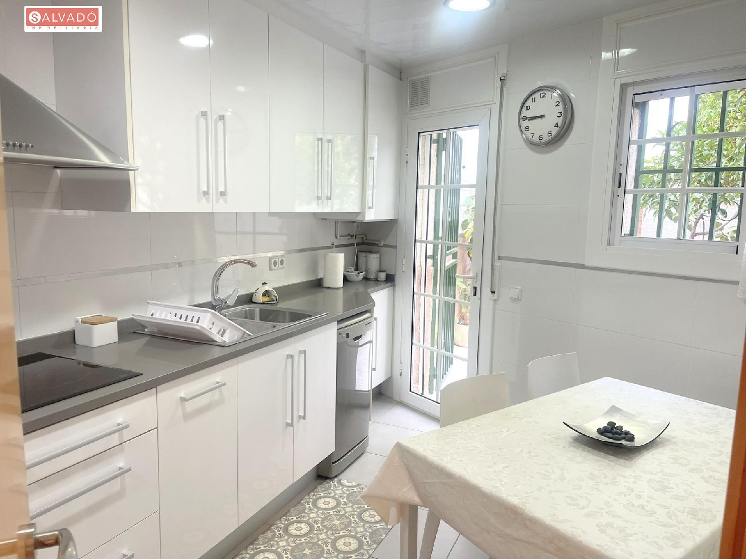  en venta casa Segur De Calafell Baix Penedès 7