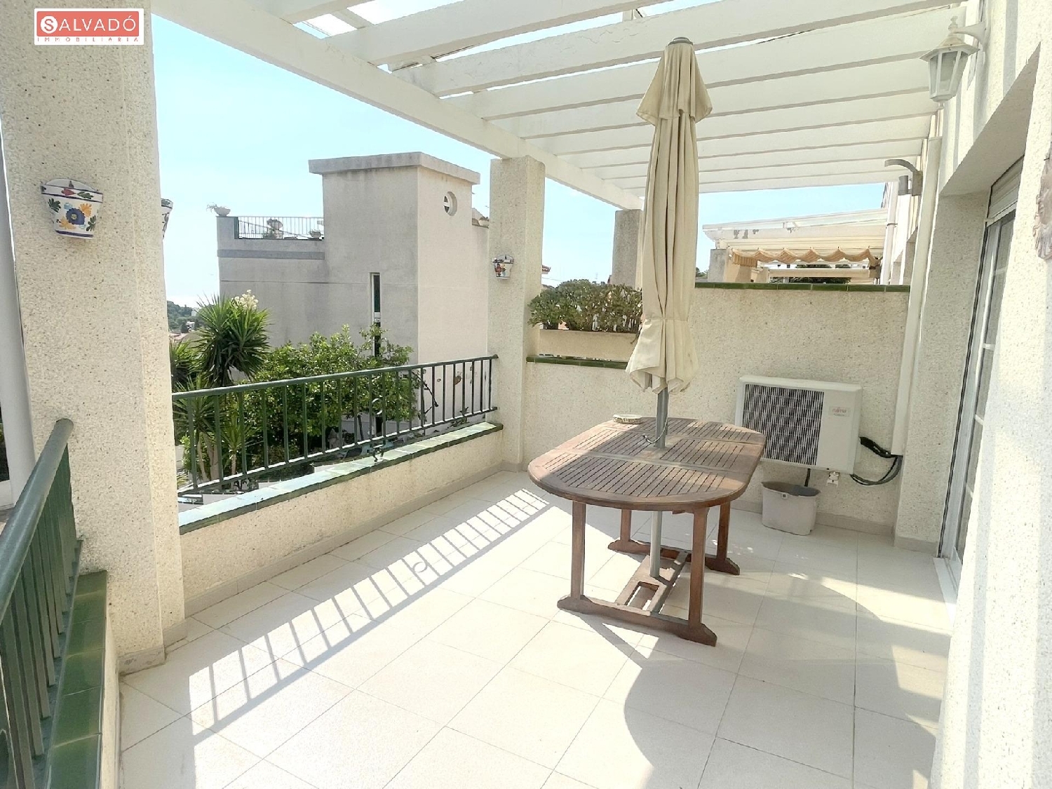  en venta casa Segur De Calafell Baix Penedès 2