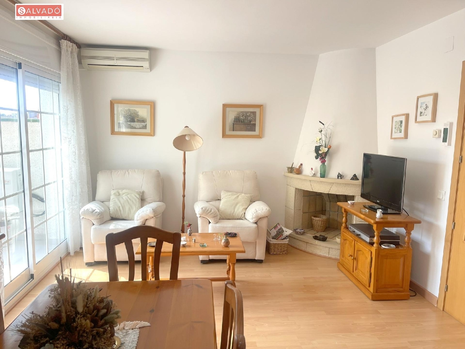  en venta casa Segur De Calafell Baix Penedès 4