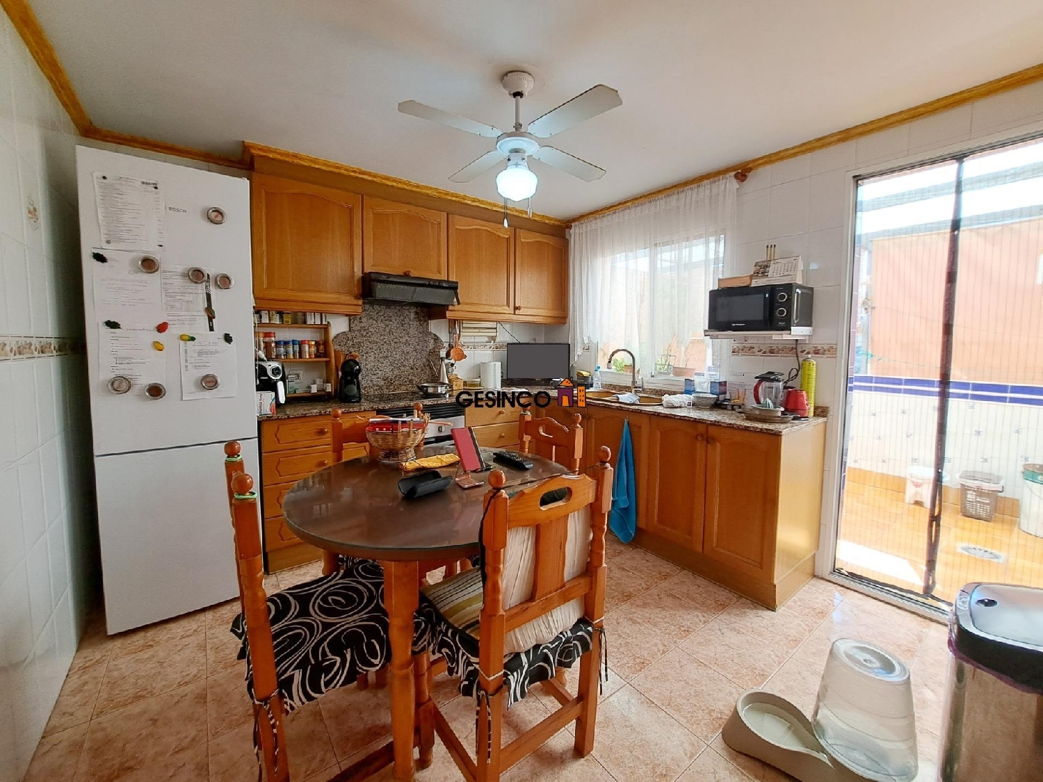  for sale house Sellent Ribera Alta 3