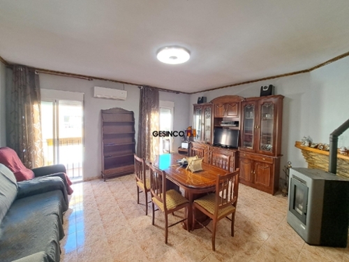 Sellent Ribera Alta house foto 6288038