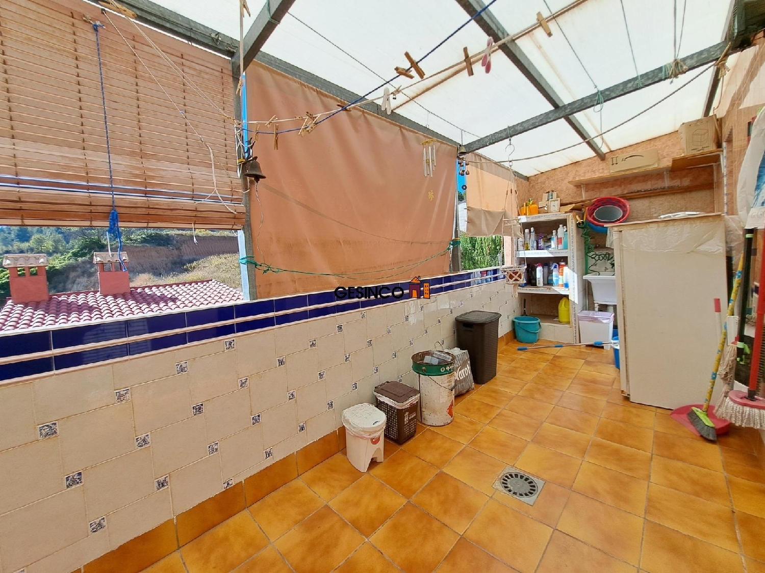  for sale house Sellent Ribera Alta 5
