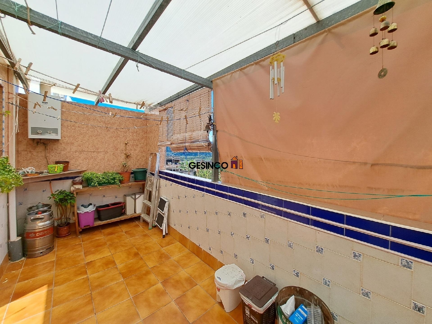 for sale house Sellent Ribera Alta 6