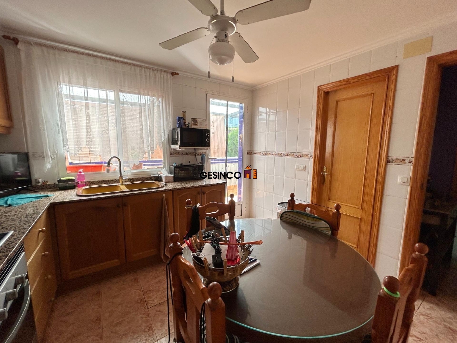  for sale house Sellent Ribera Alta 4