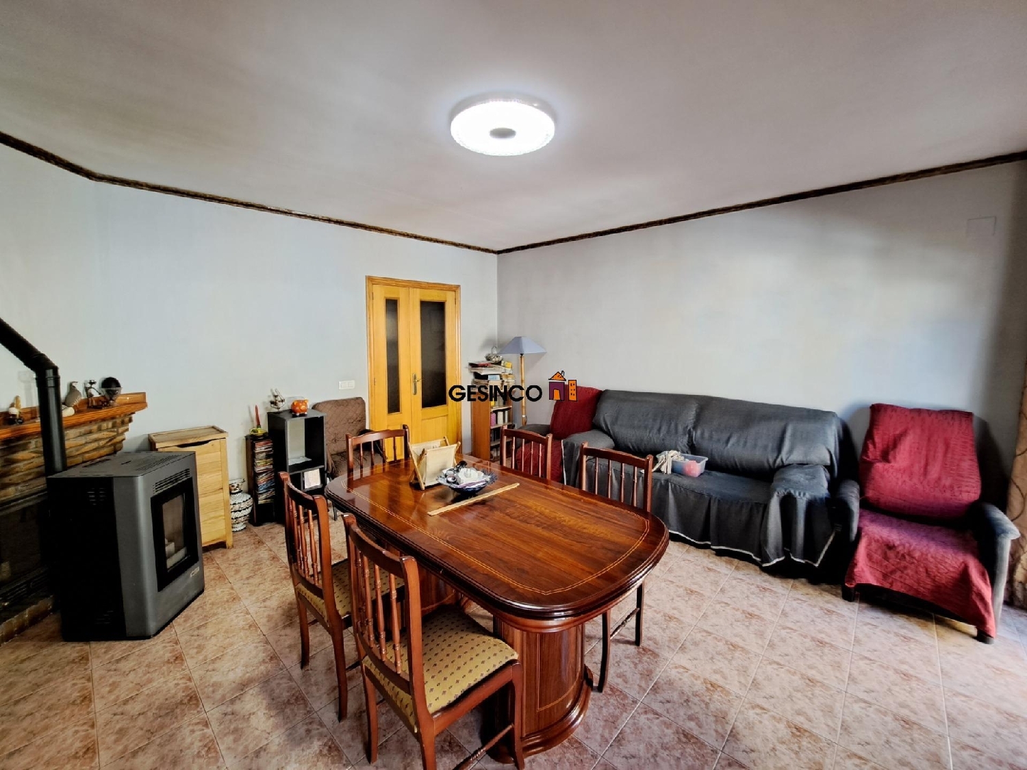  for sale house Sellent Ribera Alta 2