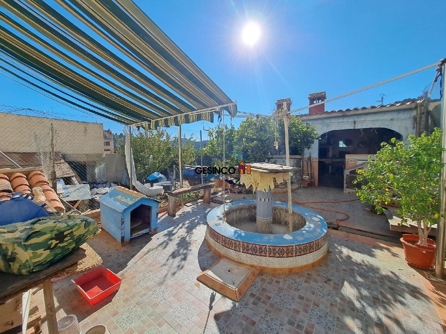 for sale house Sellent Ribera Alta 7